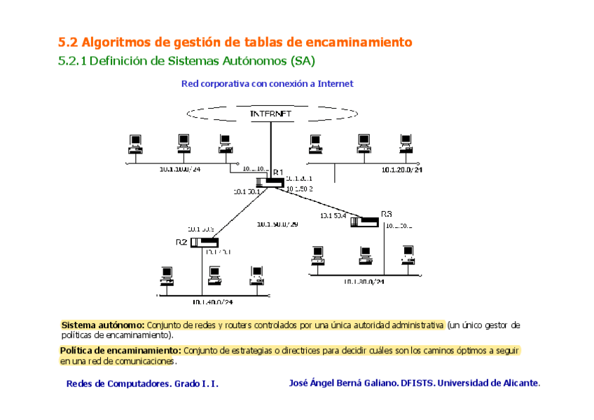 Miniatura del documento Tema5-2.pdf