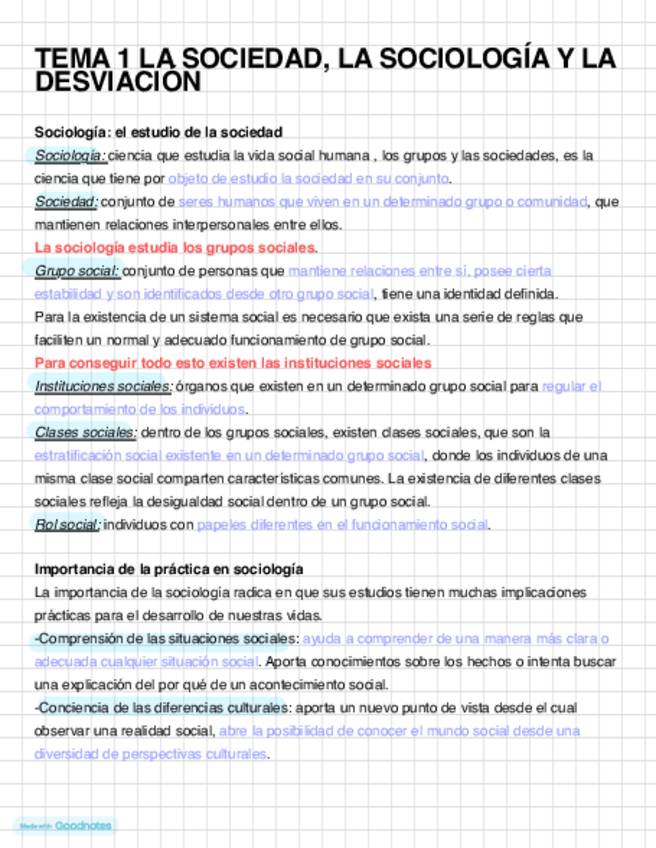 Miniatura del documento Sociologia-temas-1-5.pdf