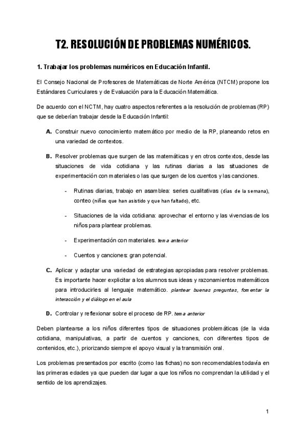Miniatura del documento Tema-2-resumen.pdf