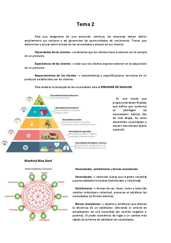 Miniatura del documento Tema-2-Identificacion-de-Necesidades.pdf