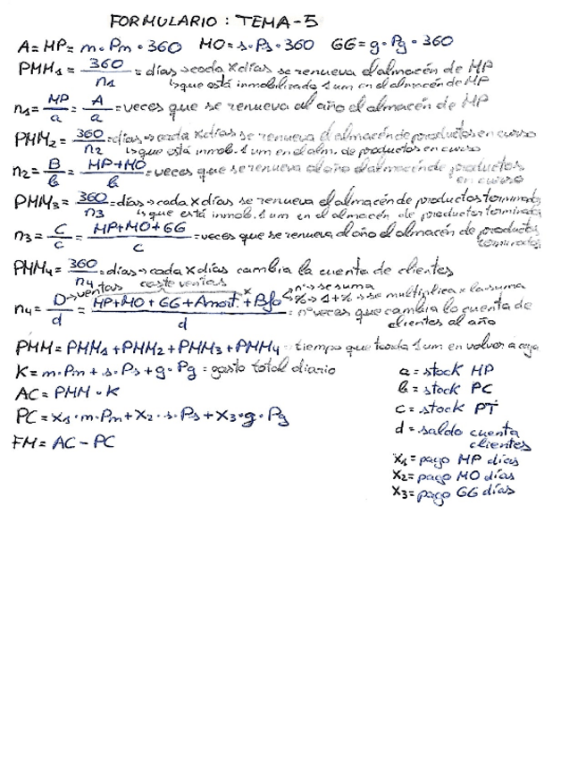 Miniatura del documento Tema-5-DF.pdf