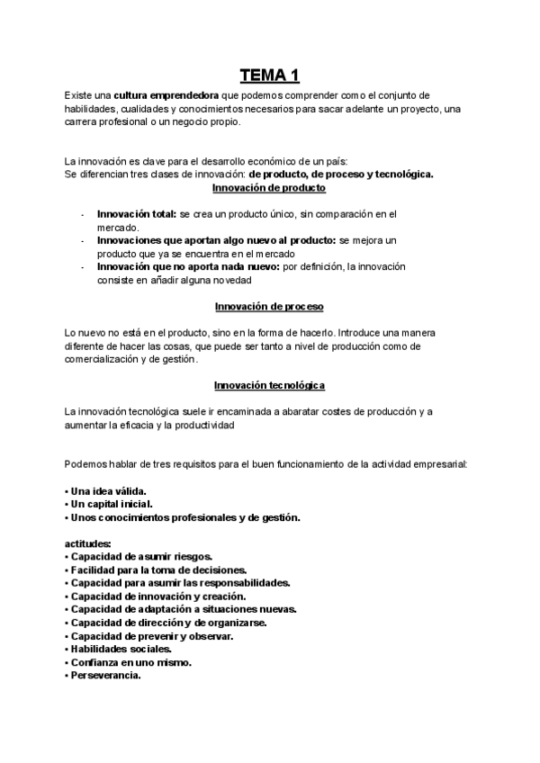 Miniatura del documento Empresa-e-iniciativa-emprendedora.pdf