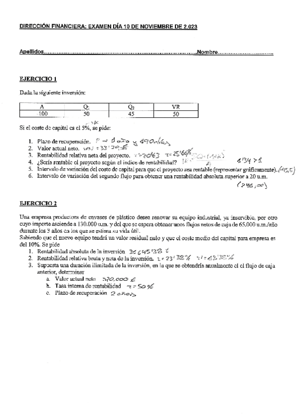 Miniatura del documento EXAMEN-T-4-DF.pdf