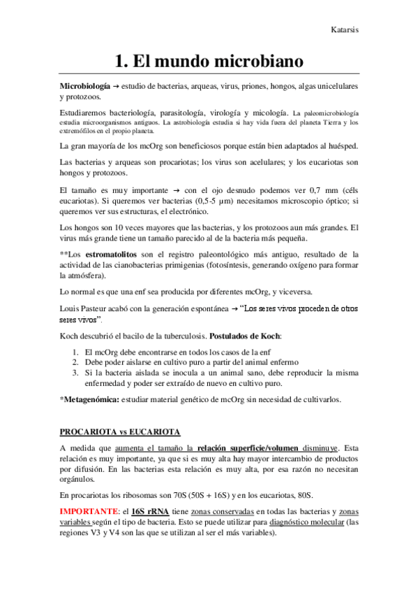 Miniatura del documento 1.-El-mundo-microbiano.pdf