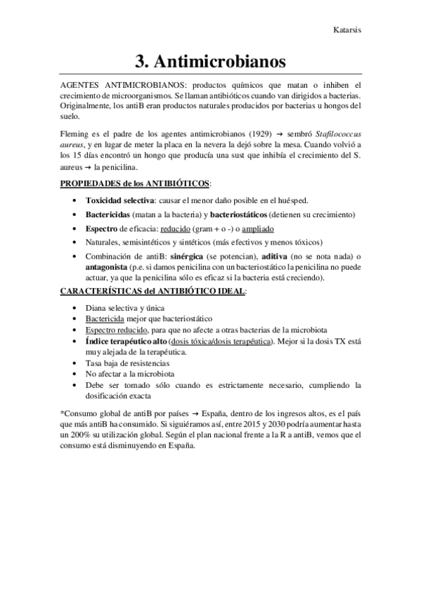 Miniatura del documento 3.-Antimicrobianos.pdf