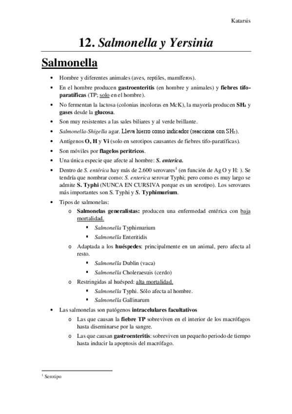 Miniatura del documento 12.-Salmonella-y-Yersinia.pdf