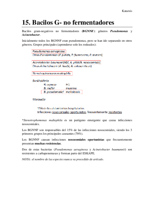 Miniatura del documento 15.-Pseudomonas-y-acinetobacter.pdf