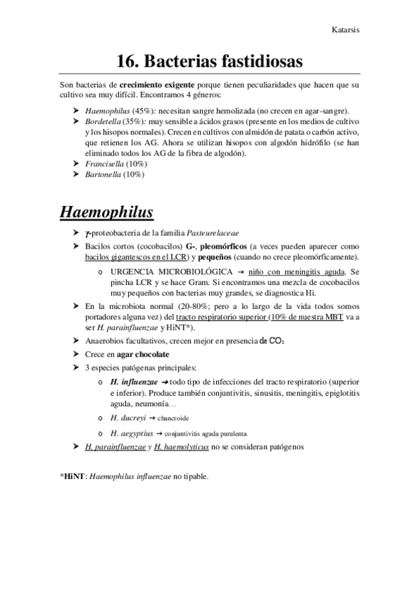Miniatura del documento 16.-Bacterias-fastidiosas.pdf