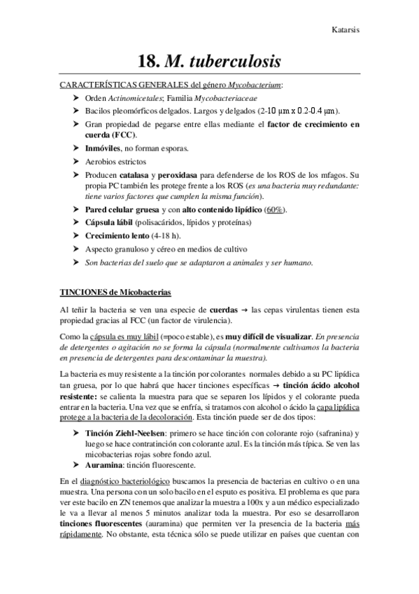 Miniatura del documento 18.-Micobacterium-tuberculosis.pdf