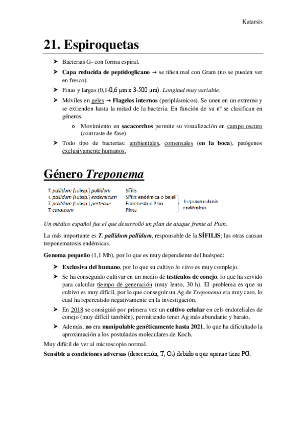 Miniatura del documento 21.-Espiroquetas.pdf