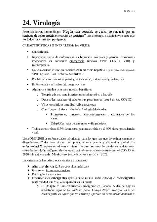 Miniatura del documento 24-y-25.-Introduccion.pdf