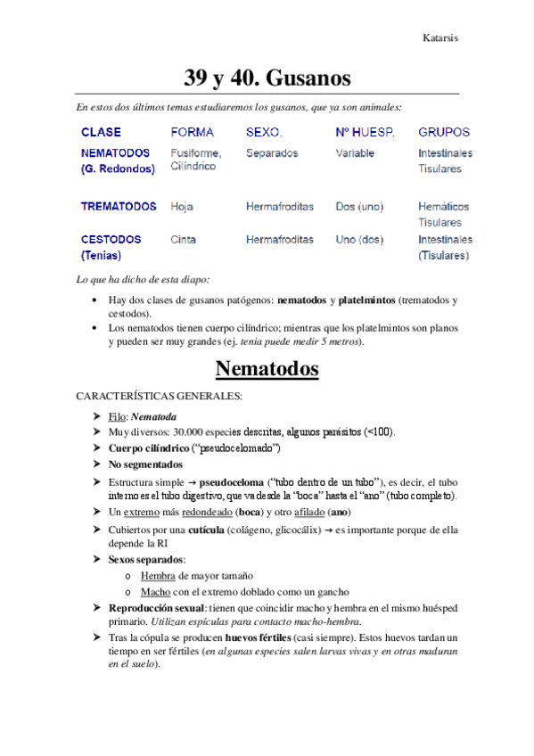 Miniatura del documento 39-y-40.-Gusanos.pdf