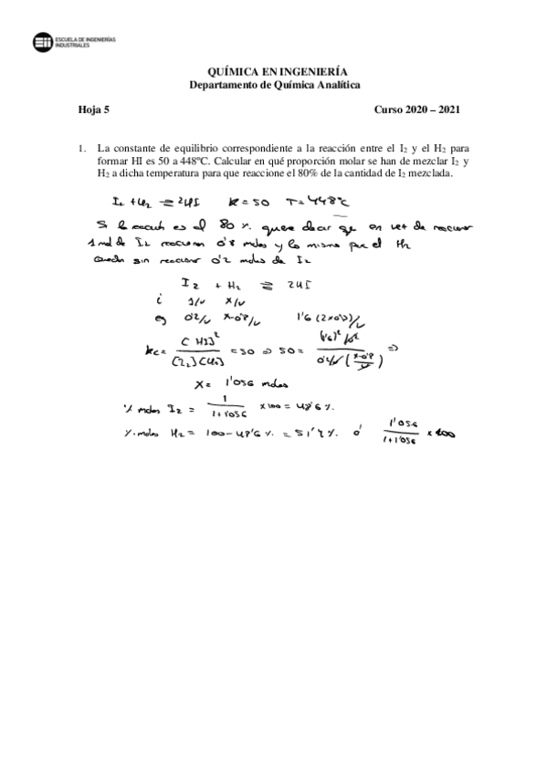 Miniatura del documento Hoja-5-resueltos-1.pdf