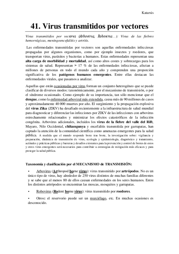 Miniatura del documento 41.-Virus-transmitidos-por-vectores.pdf