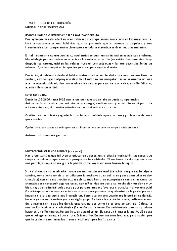 Miniatura del documento tema2-pdf-teoria.pdf