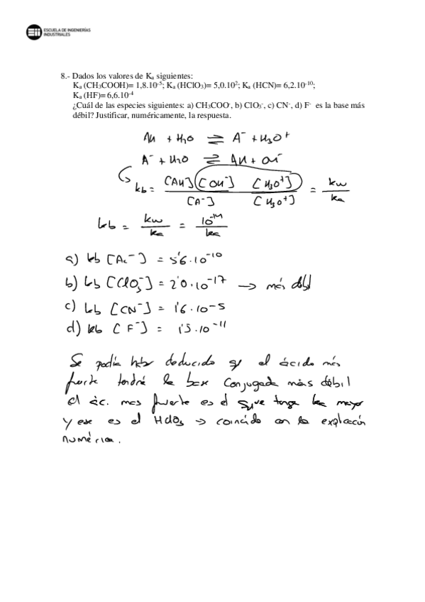Miniatura del documento Hoja-6-resueltos-5.pdf