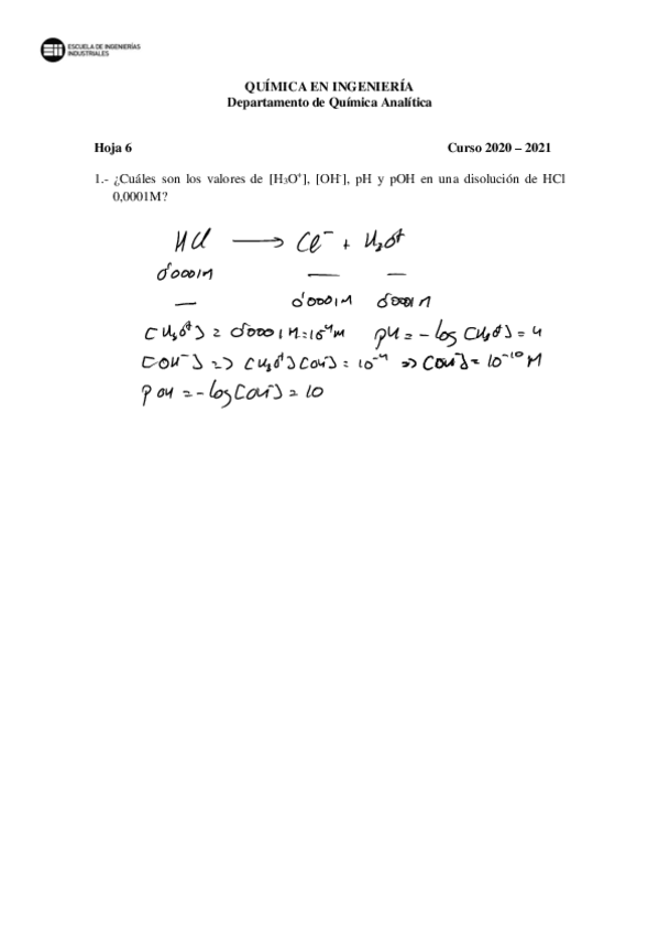 Miniatura del documento Hoja-6-resueltos-1.pdf