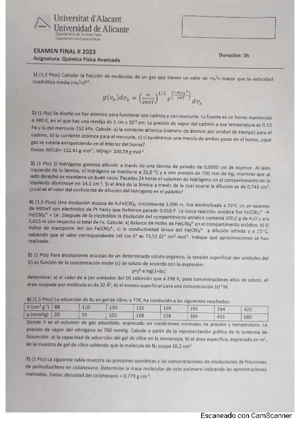 Miniatura del documento Examen-final-enero-23-24.pdf