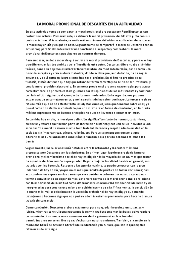 Miniatura del documento Pregunta-4.-Moral-provisional-de-descartes-en-la-actualidad..pdf