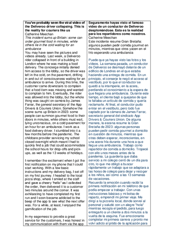 Miniatura del documento A-riders-letter-Traduccion.pdf