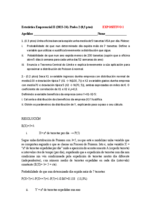 Miniatura del documento Segundo Parcial con soluciones Expositivo 1.pdf