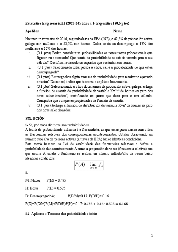 Miniatura del documento Primer Parcial con soluciones Expositivo 1.pdf