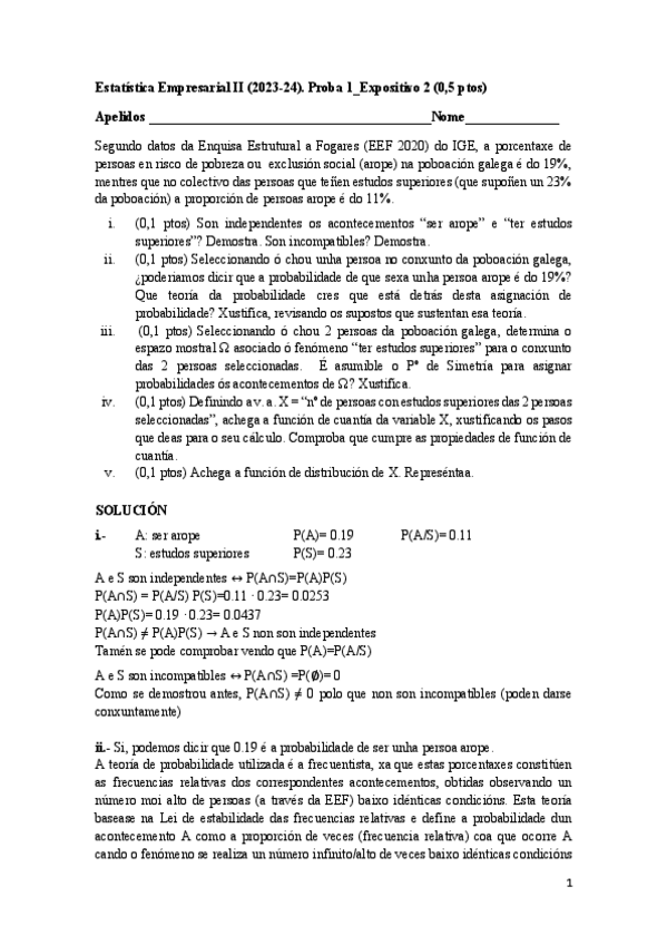 Miniatura del documento Primer Parcial con soluciones Expositivo 2.pdf