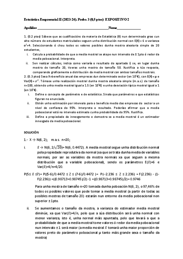 Miniatura del documento Tercer Parcial con soluciones Expositivo 2.pdf
