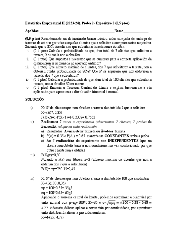 Miniatura del documento Segundo Parcial con soluciones Expositivo 2.pdf