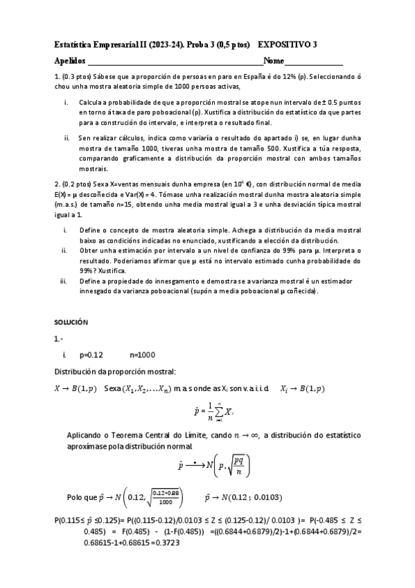 Miniatura del documento Tercer Parcial con soluciones Expositivo 3.pdf