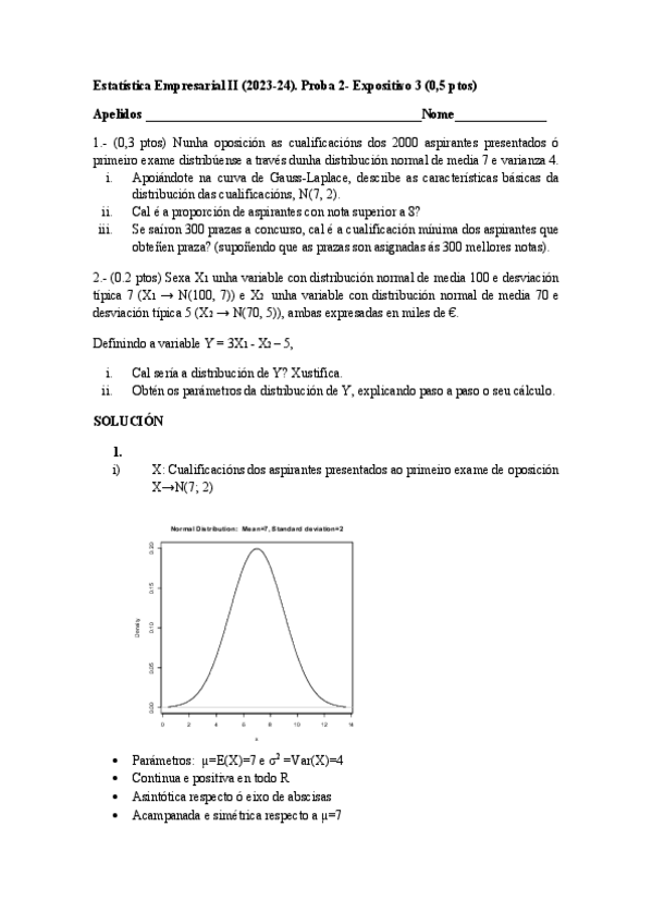 Miniatura del documento Segundo Parcial con soluciones Expositivo 3.pdf