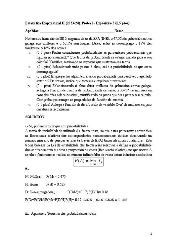 Miniatura del documento Primer Parcial con soluciones Expositivo 3.pdf