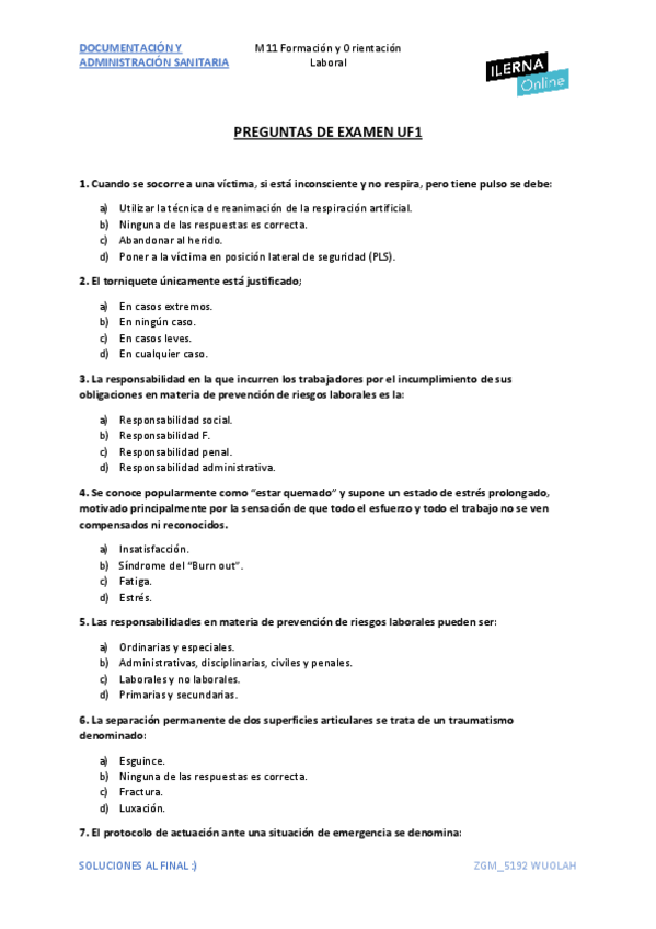 Miniatura del documento Bateria-definitiva-UF2-FOL.pdf