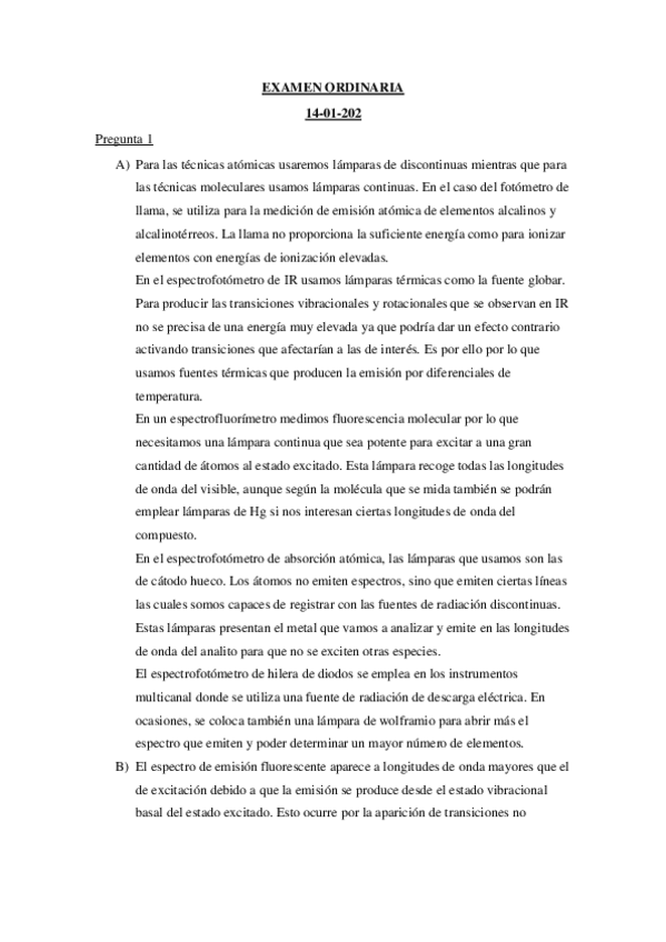 Miniatura del documento Examenes-resueltos-analitica-II.pdf