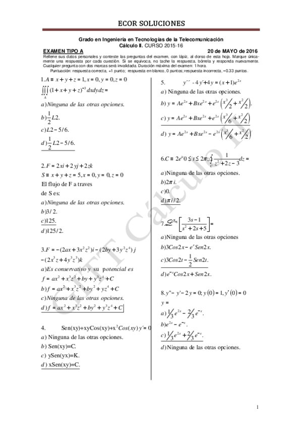 Miniatura del documento mayo_2016 -ordinaria.pdf