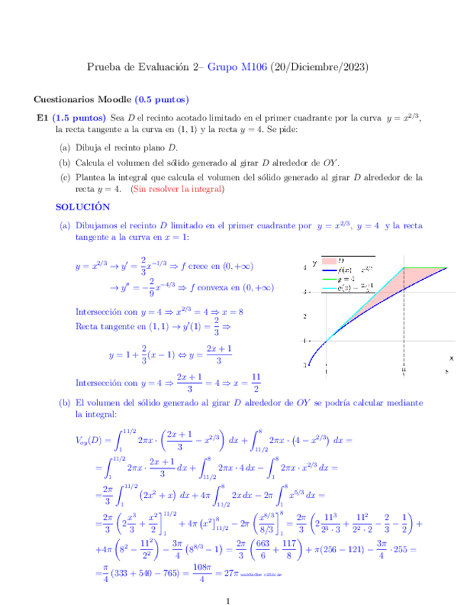 Miniatura del documento EXAMEN-2023-OCTUBRE.pdf