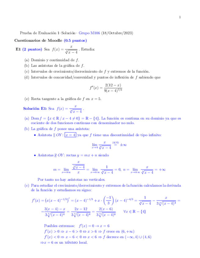 Miniatura del documento EXAMEN-2023-DICIEMBRE.pdf