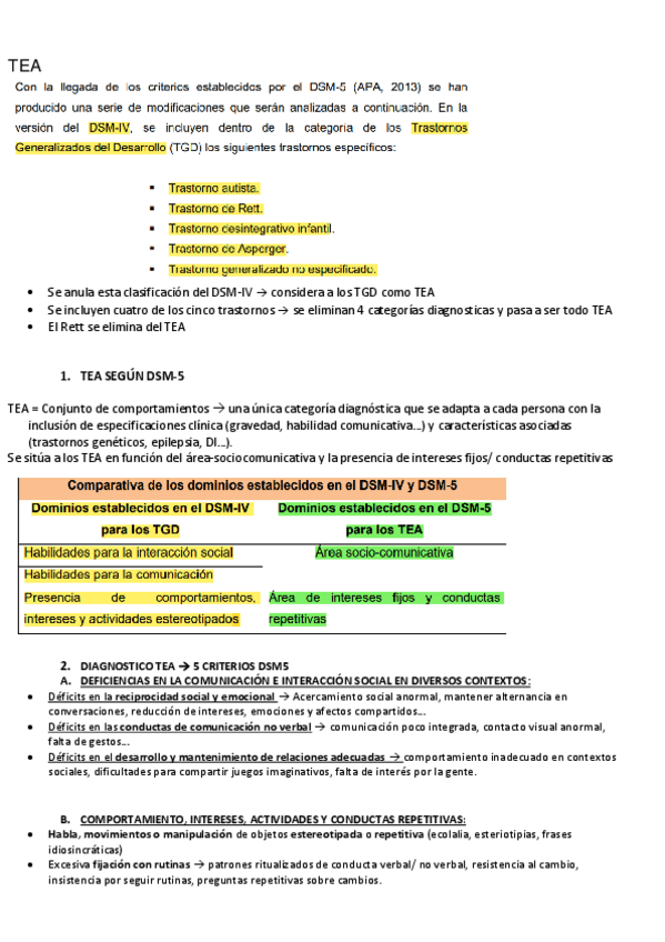 Miniatura del documento TEMA-TEA.pdf