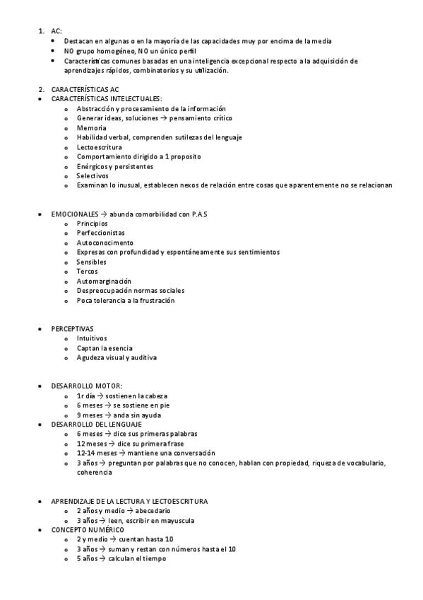 Miniatura del documento ALTAS-CAPACIDADES-APUNTES.pdf