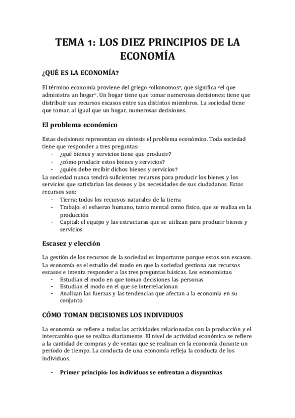 Miniatura del documento resumenes.pdf