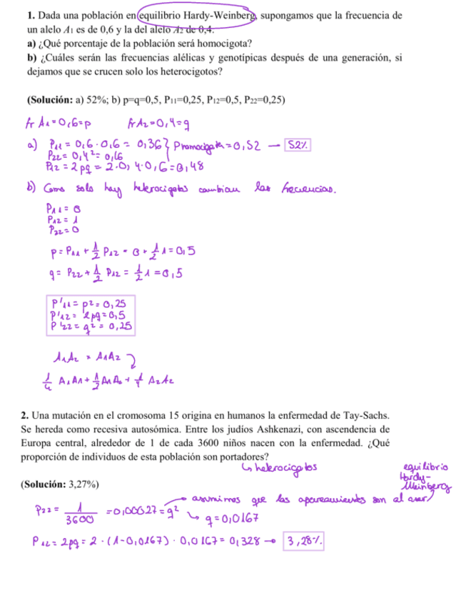 Miniatura del documento Ejercicios-tercer-parcial-genetica-de-poblaciones-Temas-6-y-7.pdf
