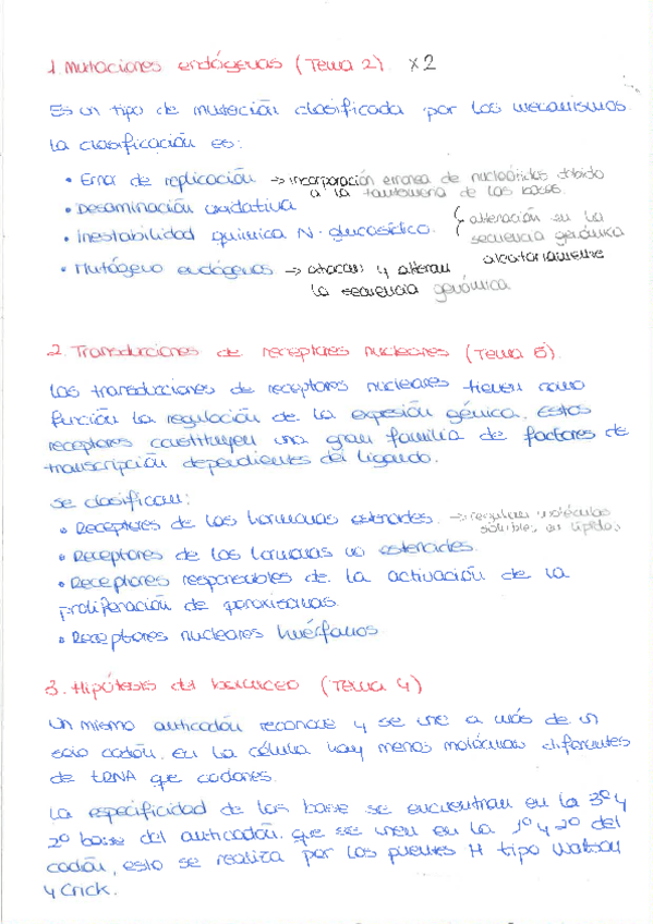 Miniatura del documento Preguntas_Examenes_Remix_LBDH.pdf