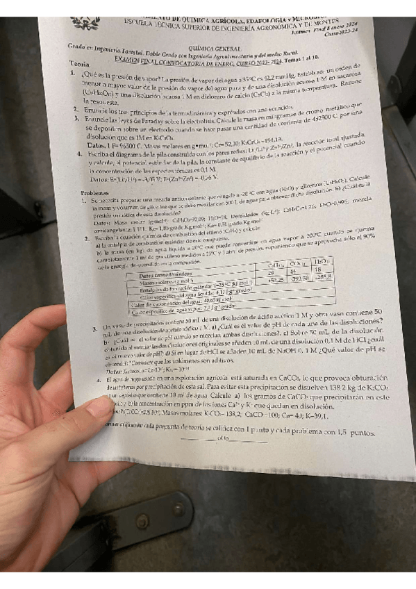 Miniatura del documento examenquimica24.pdf