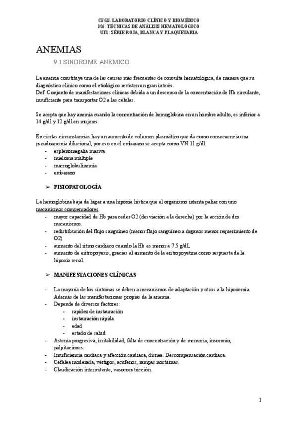 Miniatura del documento ANEMIAS-APUNTES.pdf