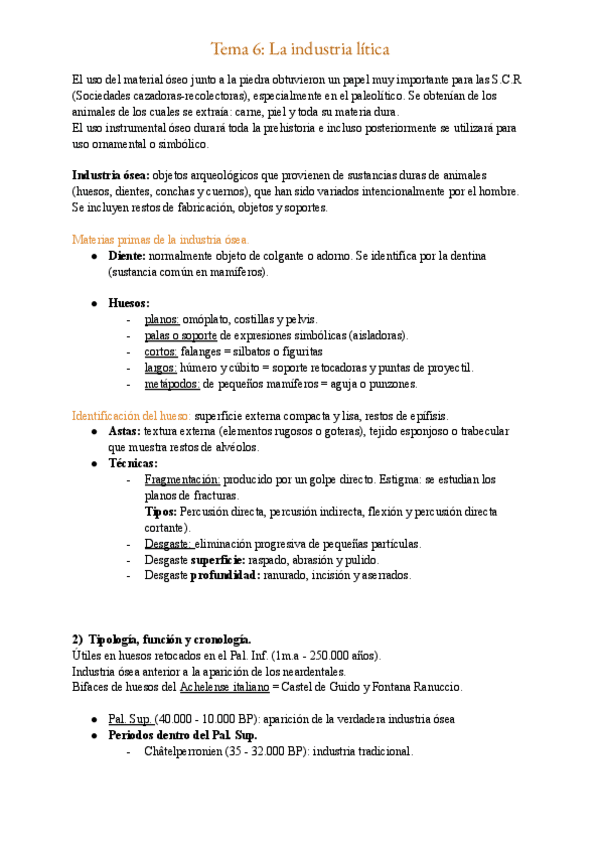 Miniatura del documento Tema-6.pdf