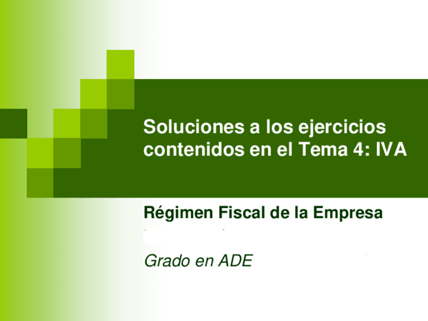 Miniatura del documento Practica-con-Solucion-de-IVA.pdf