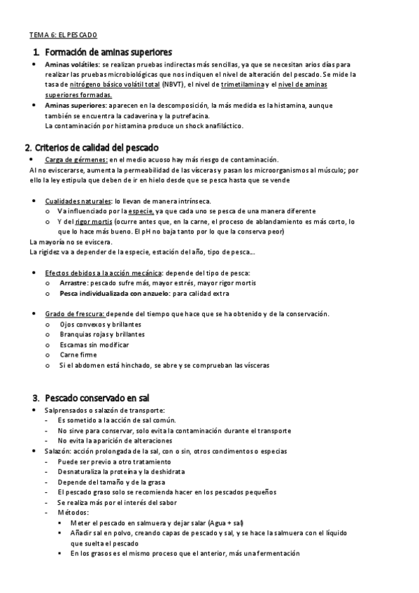 Miniatura del documento Segundo parcial BRO.pdf