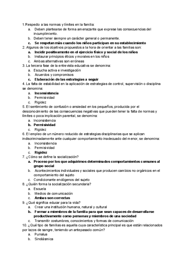 Miniatura del documento Posibles-preguntas-familia.pdf