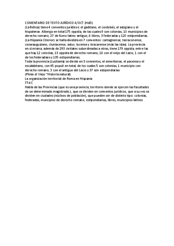 Miniatura del documento COMENTARIO-DE-TEXTO-JURIDICO-4.pdf