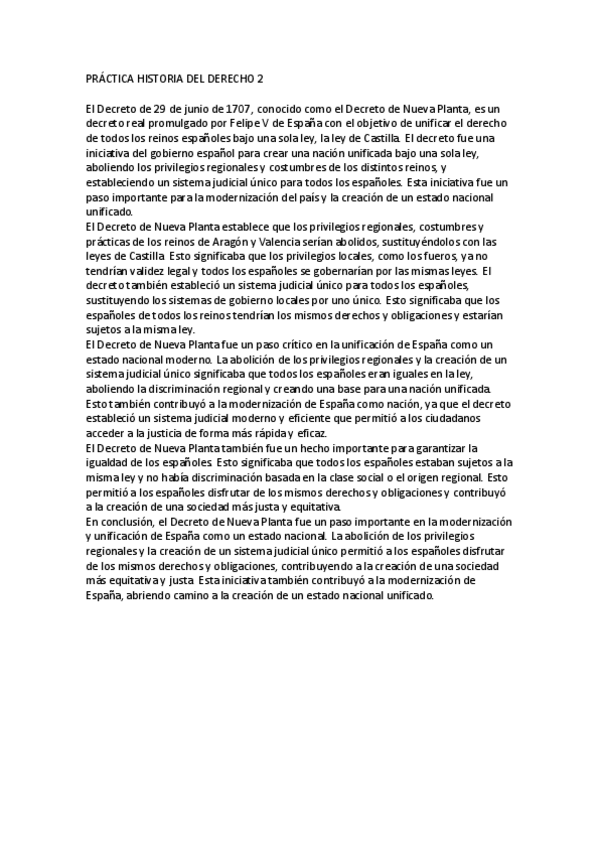 Miniatura del documento PRACTICA-HISTORIA-DEL-DERECHO-2.pdf